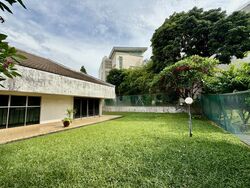 Bedok Road (D16), Detached #454099011